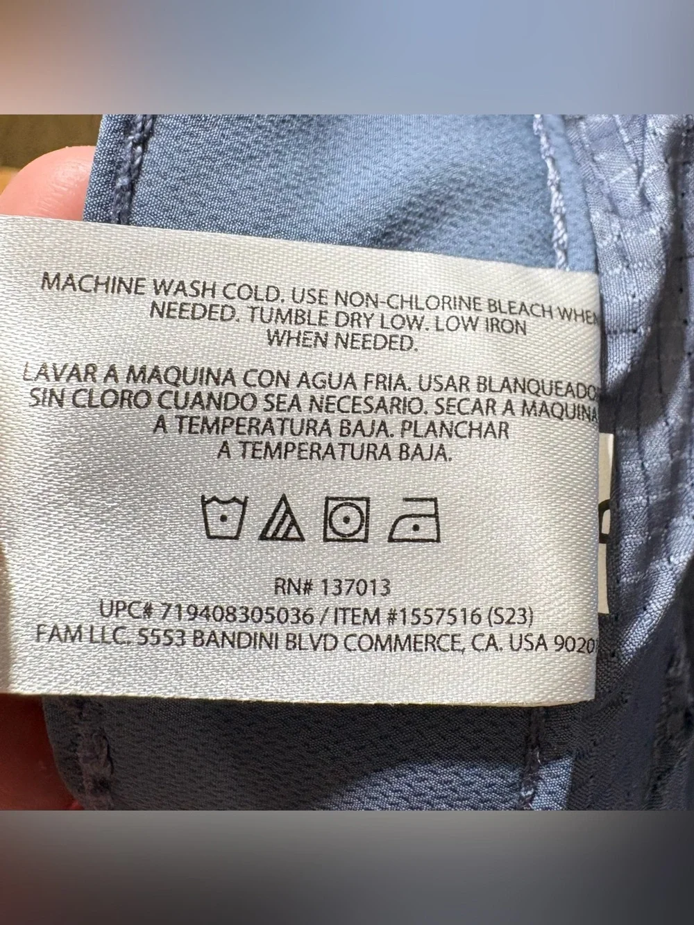 Banana Republic brand new
